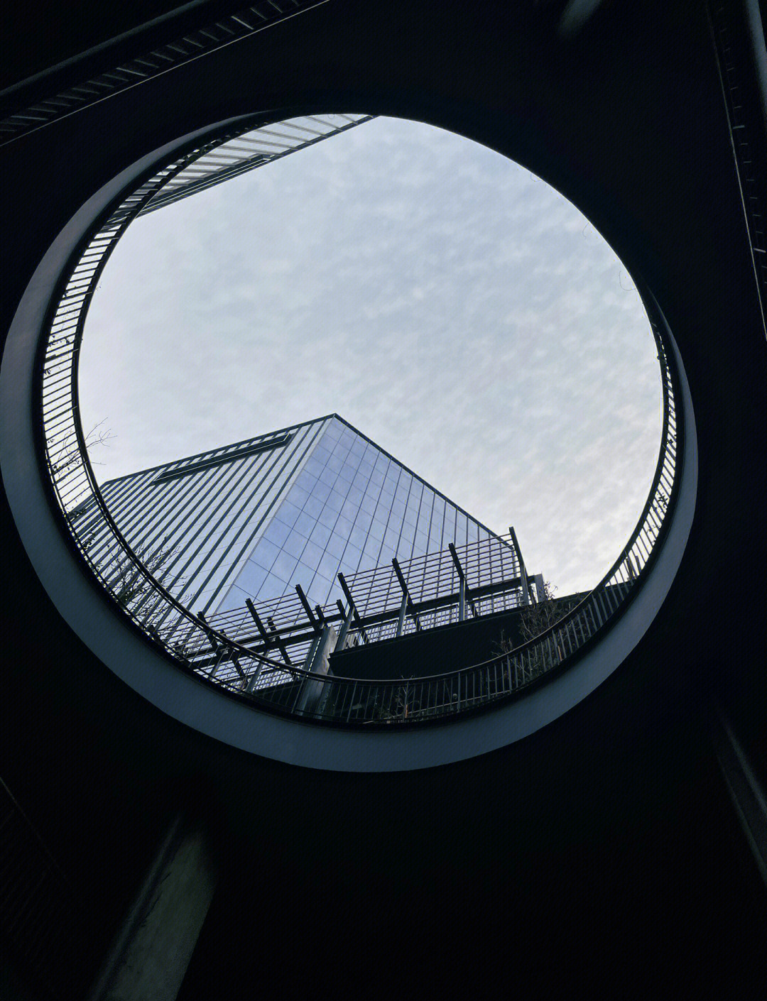 圣地亚哥地铁计划投资93亿美元进行新改扩建及现代化改造