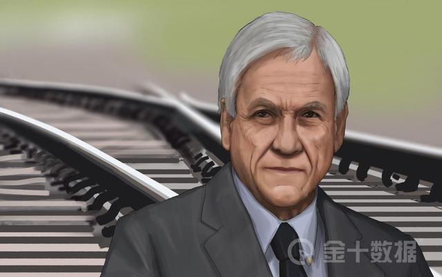 智利六成新增岗位来自数字平台