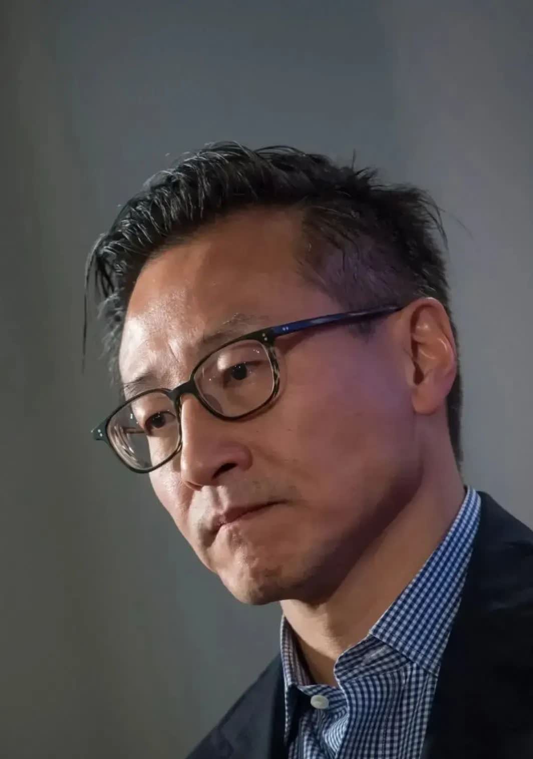 华升股份筹划重大资产重组 拟购买易信科技100%股权