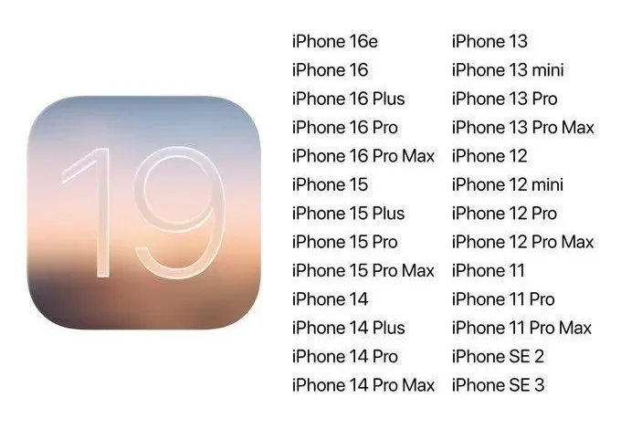 苹果WWDC 2025：“液态玻璃”难掩AI“慢跑”的市场焦虑？