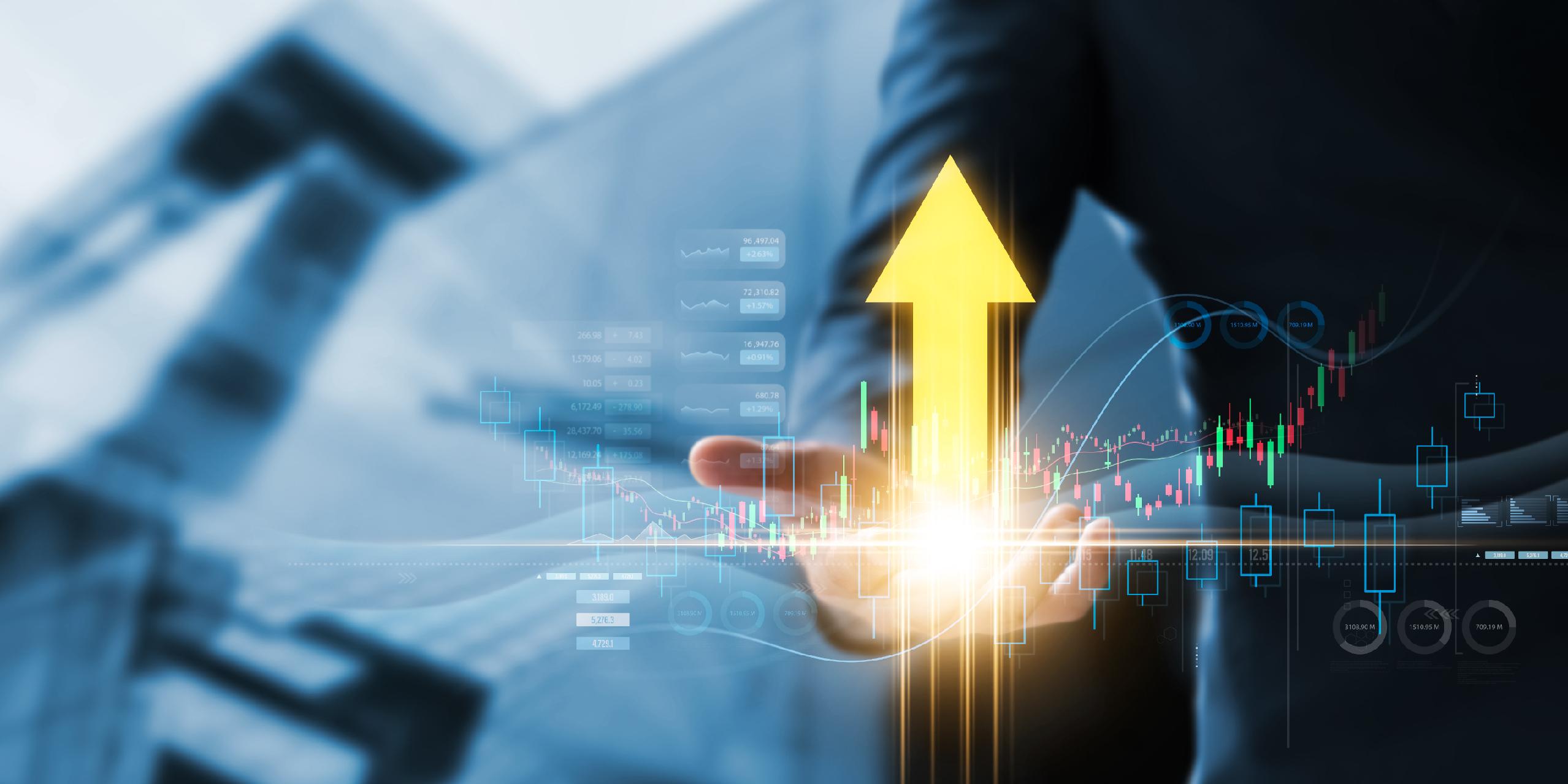 华升股份筹划重大资产重组 拟购买易信科技100%股权