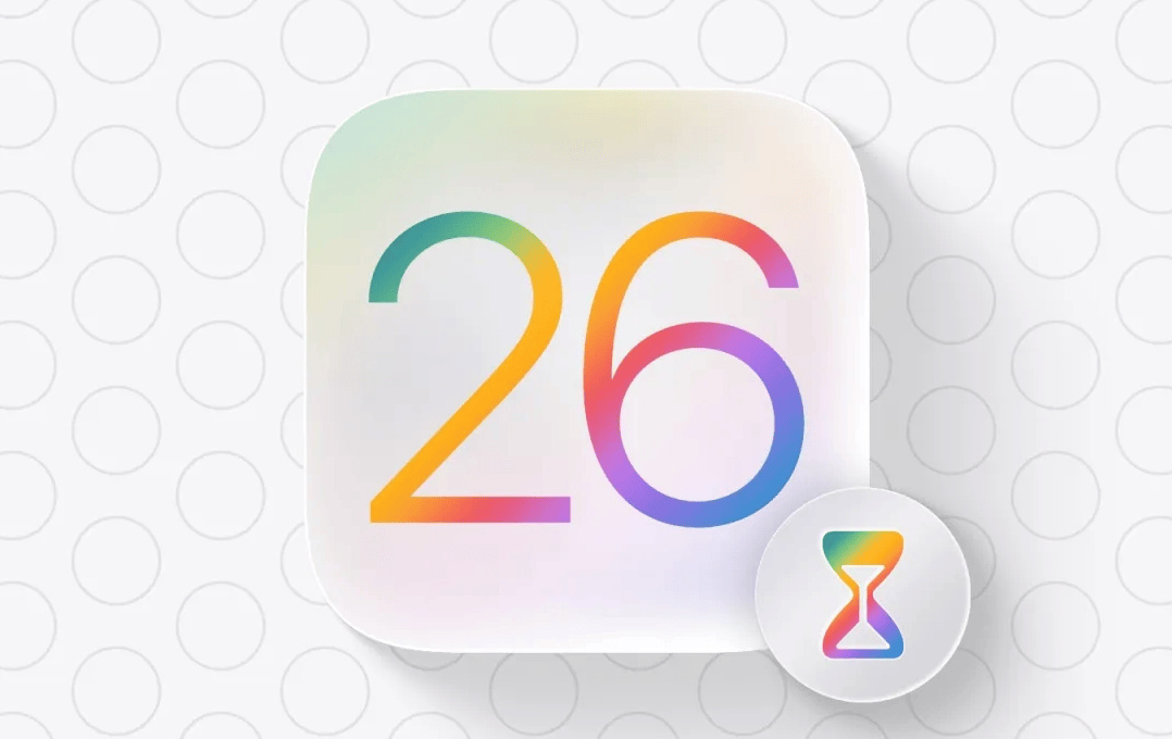 苹果WWDC 2025：“液态玻璃”难掩AI“慢跑”的市场焦虑？