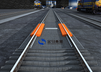 新钢股份获得发明专利授权：“一种铁水称重用隔热轨道衡及其铺设方法”