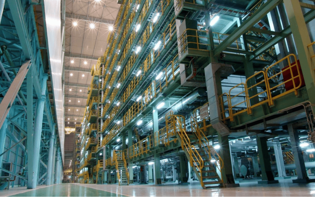 宝钢股份6月9日大宗交易成交463.96万元