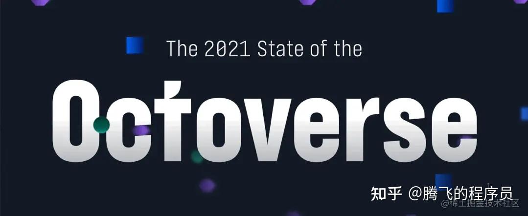 “降本式繁荣”的老白干酒：去年营收目标缺口超4亿，大本营增速断崖式下滑