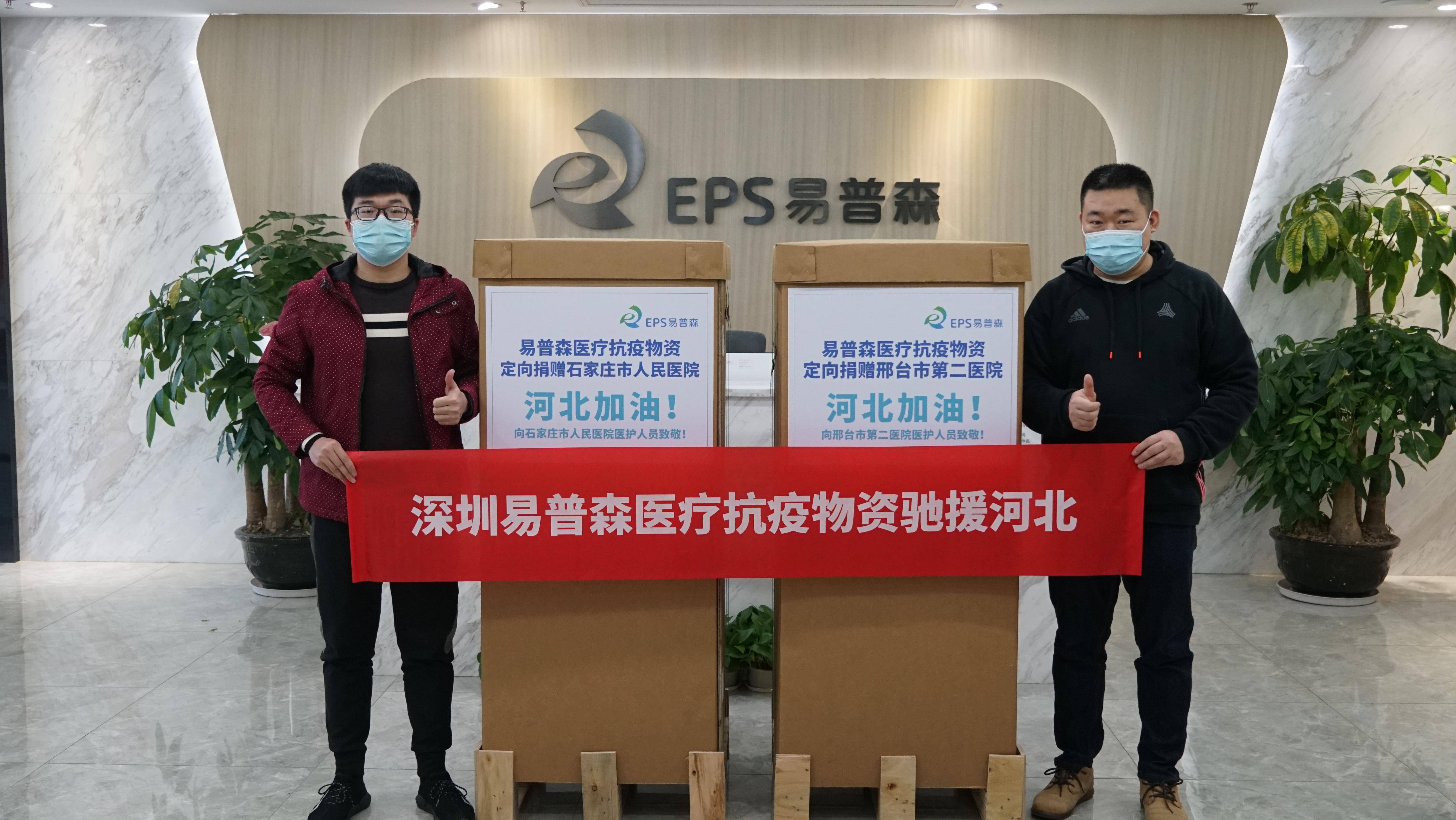 千里科技：千里合伙企业拟通过增资持有合资公司30%的股权