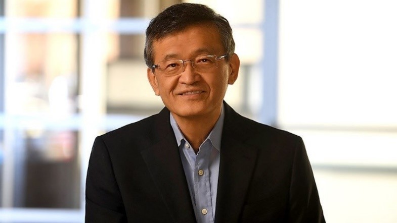 千里科技：千里合伙企业拟通过增资持有合资公司30%的股权