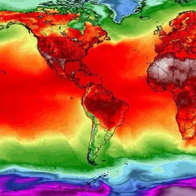 爱尔兰与能源相关的温室气体排放为30年来最低水平