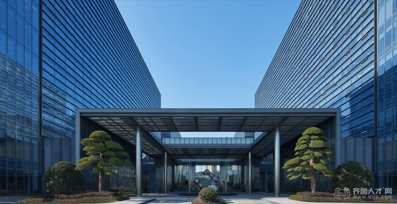 亚厦股份获得发明专利授权：“一种墙板调节支撑件”