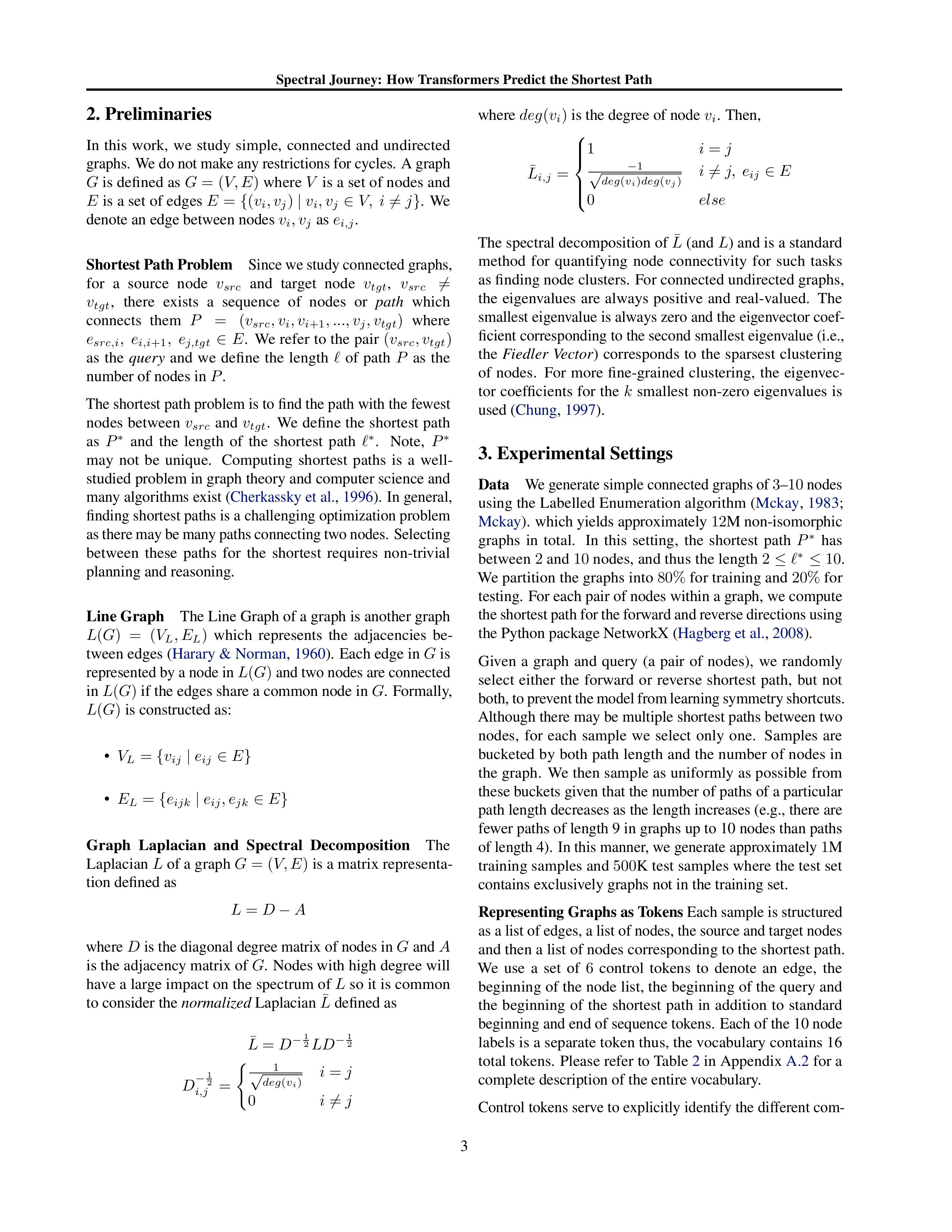 十大推理模型挑战2025年高考数学题：DeepSeek-R1、腾讯混元T1并列第一，马斯克的Grok 3遭遇“滑铁卢”