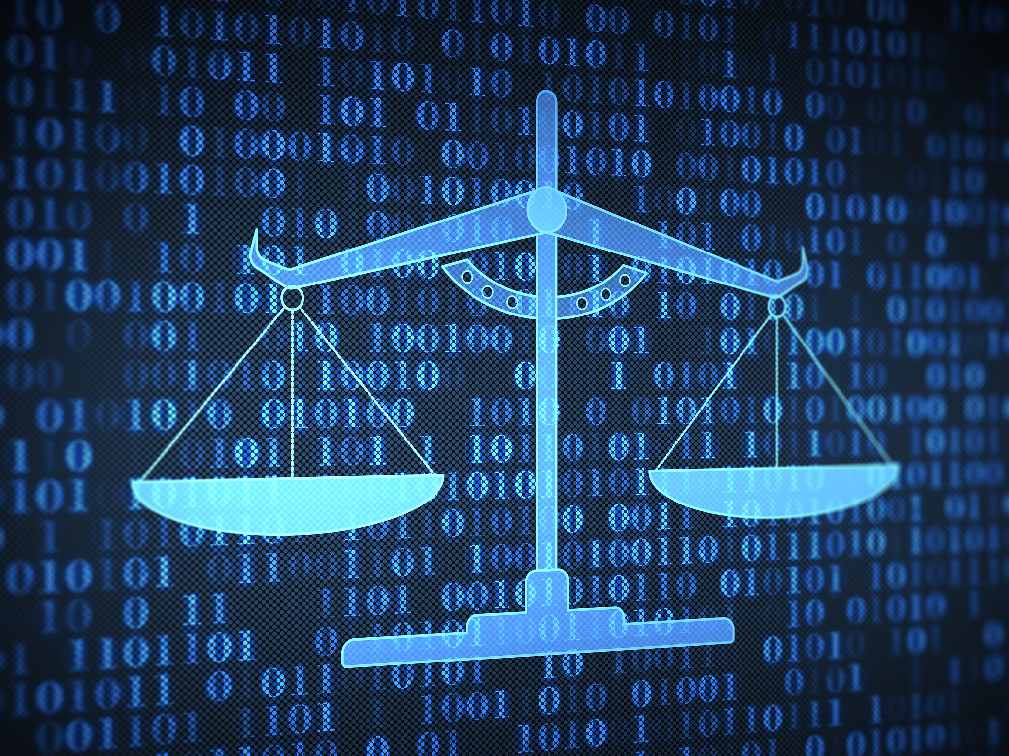 十大推理模型挑战2025年高考数学题：DeepSeek-R1、腾讯混元T1并列第一，马斯克的Grok 3遭遇“滑铁卢”