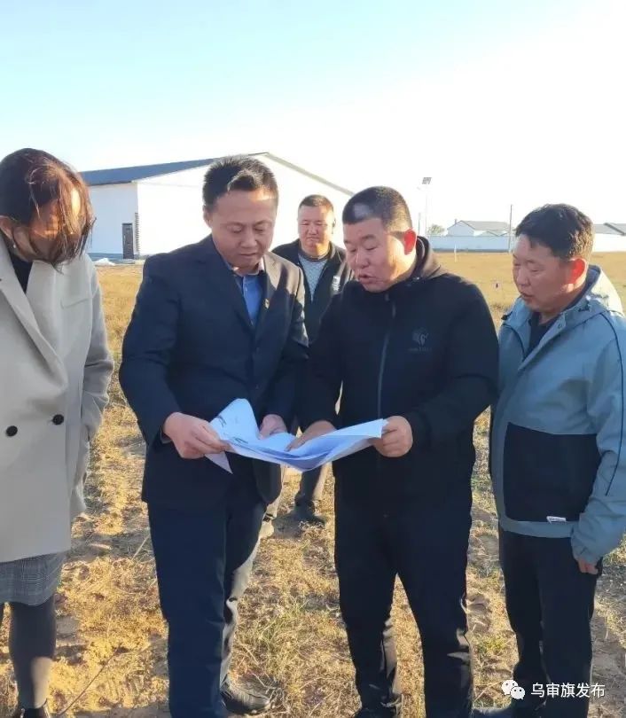 国家发改委肖渭明：聚焦民生关键小事提出针对政策 力争让广大人民群众有获得感