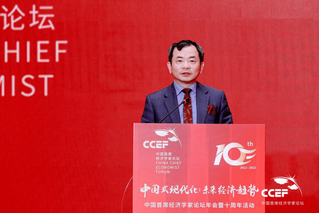 粤开证券董事会换届