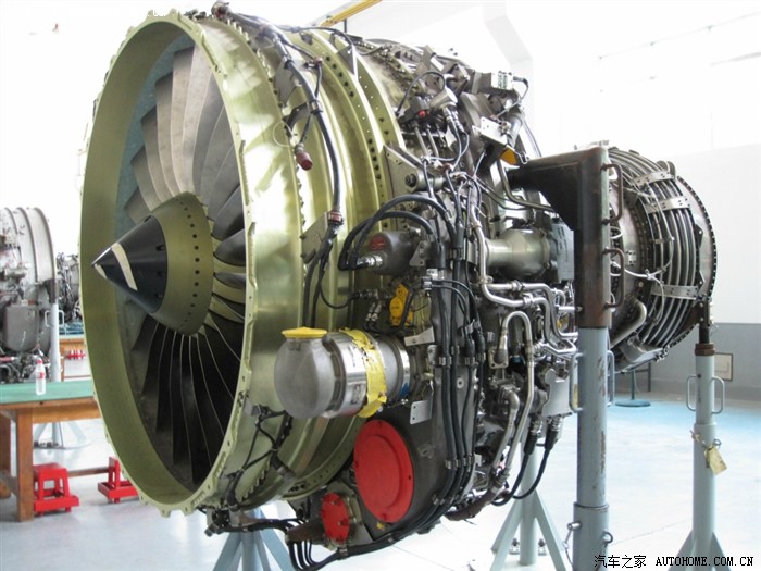 南方航空获得发明专利授权：“一种飞机发动机的滑油低压传感系统监控方法及系统”