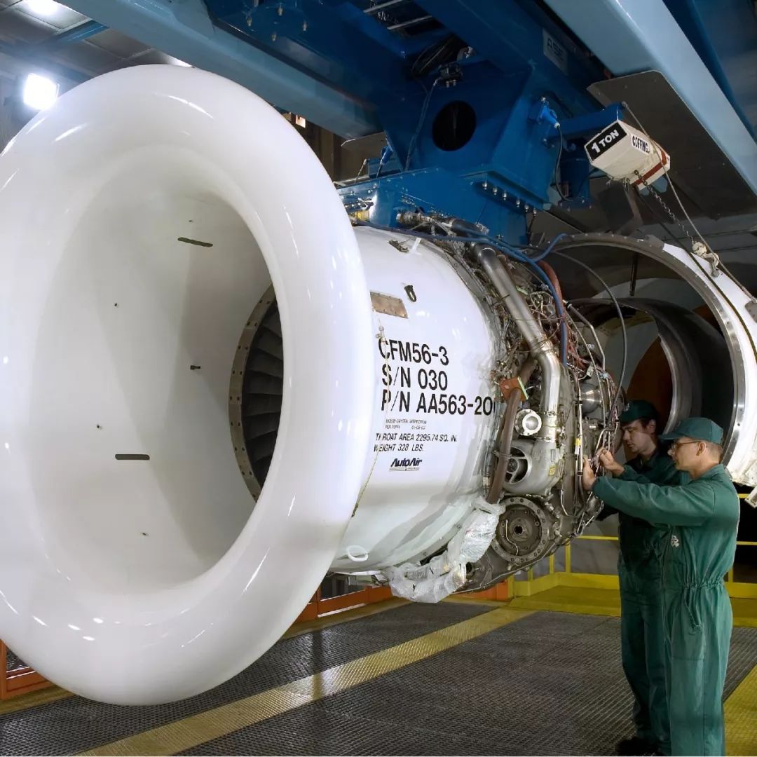 南方航空获得发明专利授权：“一种飞机发动机的滑油低压传感系统监控方法及系统”