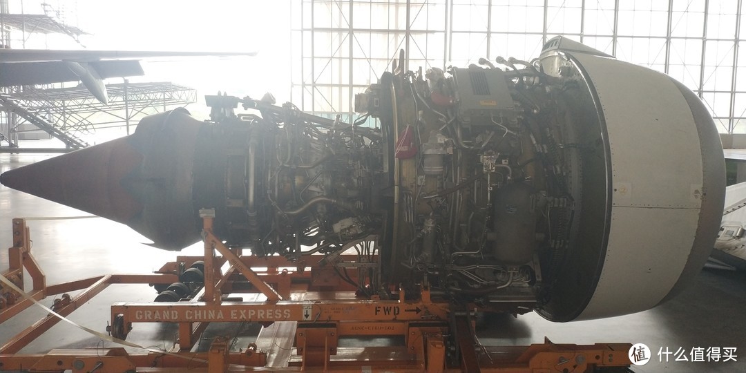 南方航空获得发明专利授权：“一种飞机发动机的滑油低压传感系统监控方法及系统”