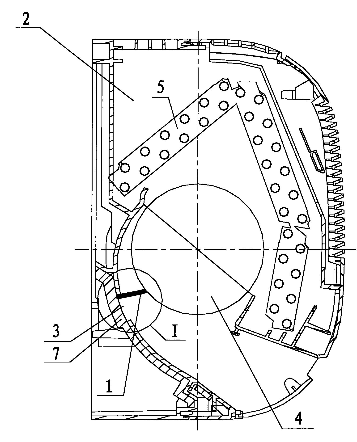 格力电器获得发明专利授权：“一种用于空调的清扫机构及空调、控制方法”