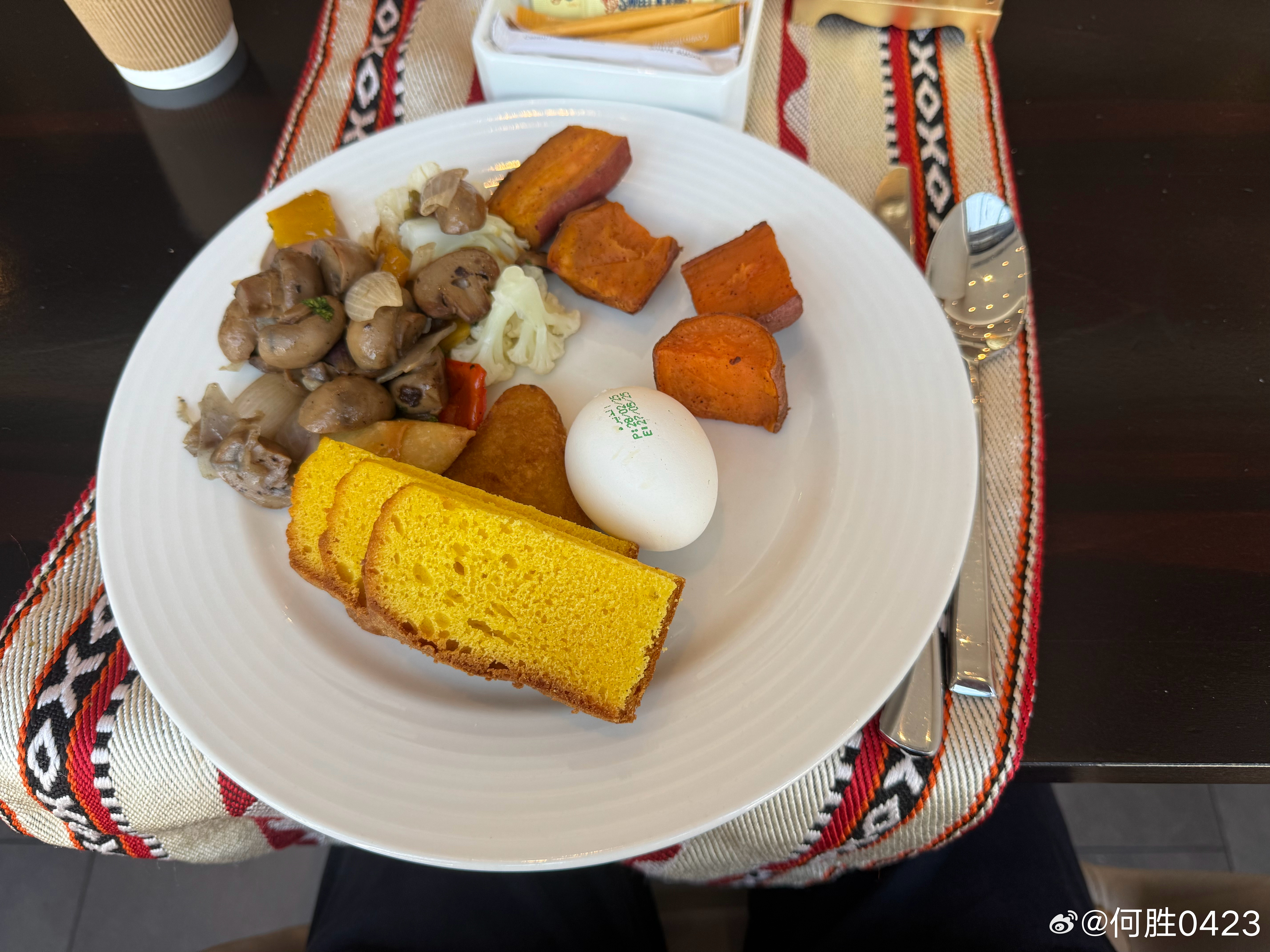 沙特进出口银行获Fitch“A+”评级