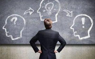 这份五年“行动方案”，直击教育均衡发展痛点