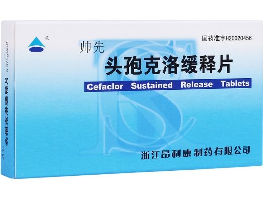 昂利康录得6天4板