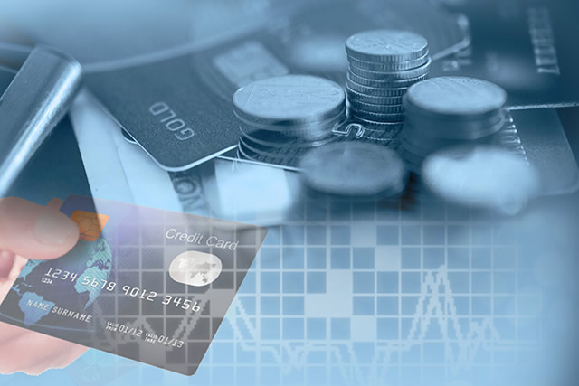 海天味业(03288.HK)拟全球发售2.63亿股 6月11日起招股