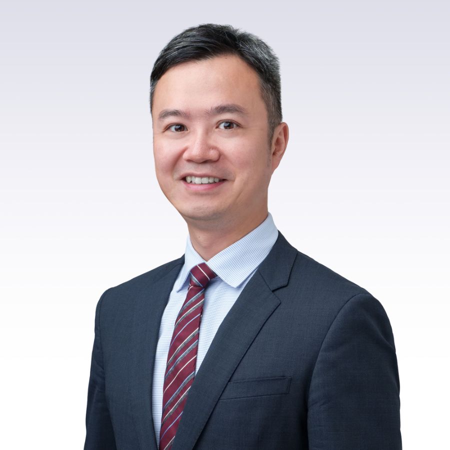 德意志银行刘佳：非美元资产迎来配置窗口期 看好中国科技股