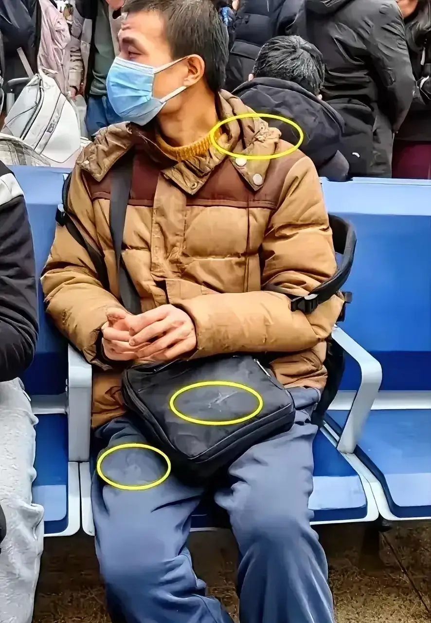 韦东奕涨粉速度获世界纪录认证