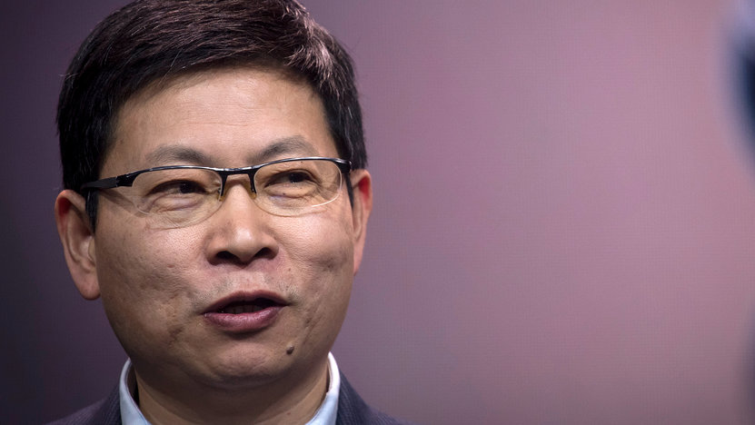 禾盛新材拟入股国产化CPU企业熠知电子 估值22.5亿元