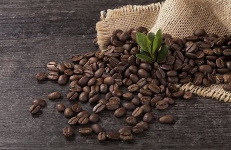 全球可可价格再次突破每吨1万美元大关