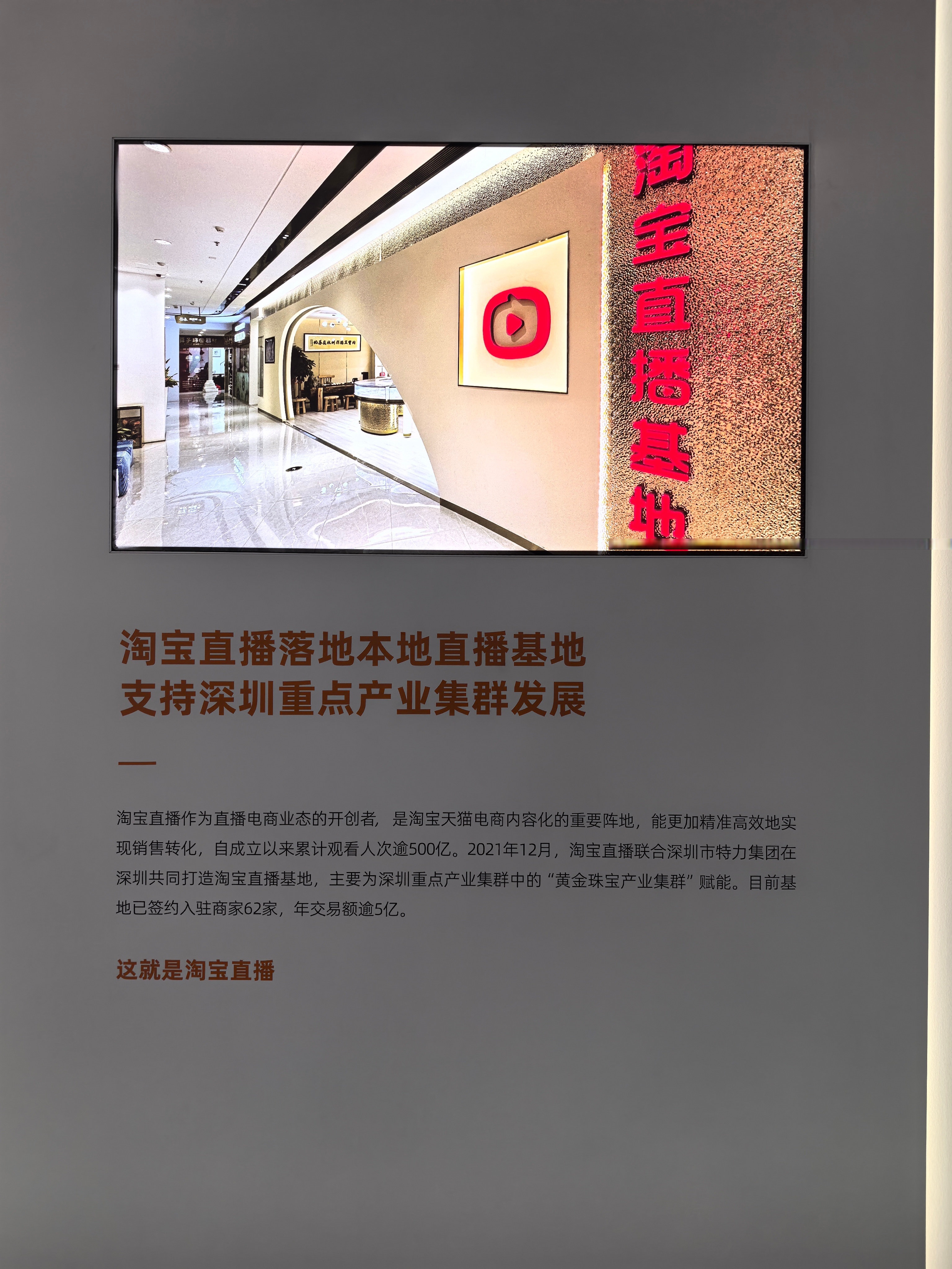 一键打包互联网电商+潮玩IP龙头，聚焦港股消费ETF（513230）布局通道