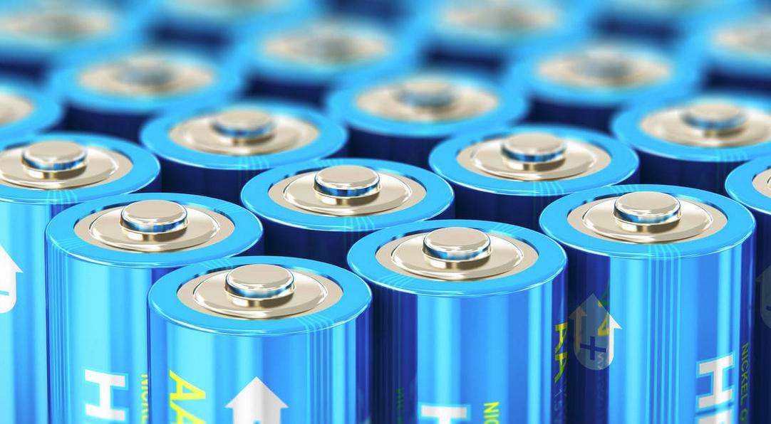 协鑫集成携手国电投新能源，锚定异质结与BC技术，共筑光伏技术升级新标杆