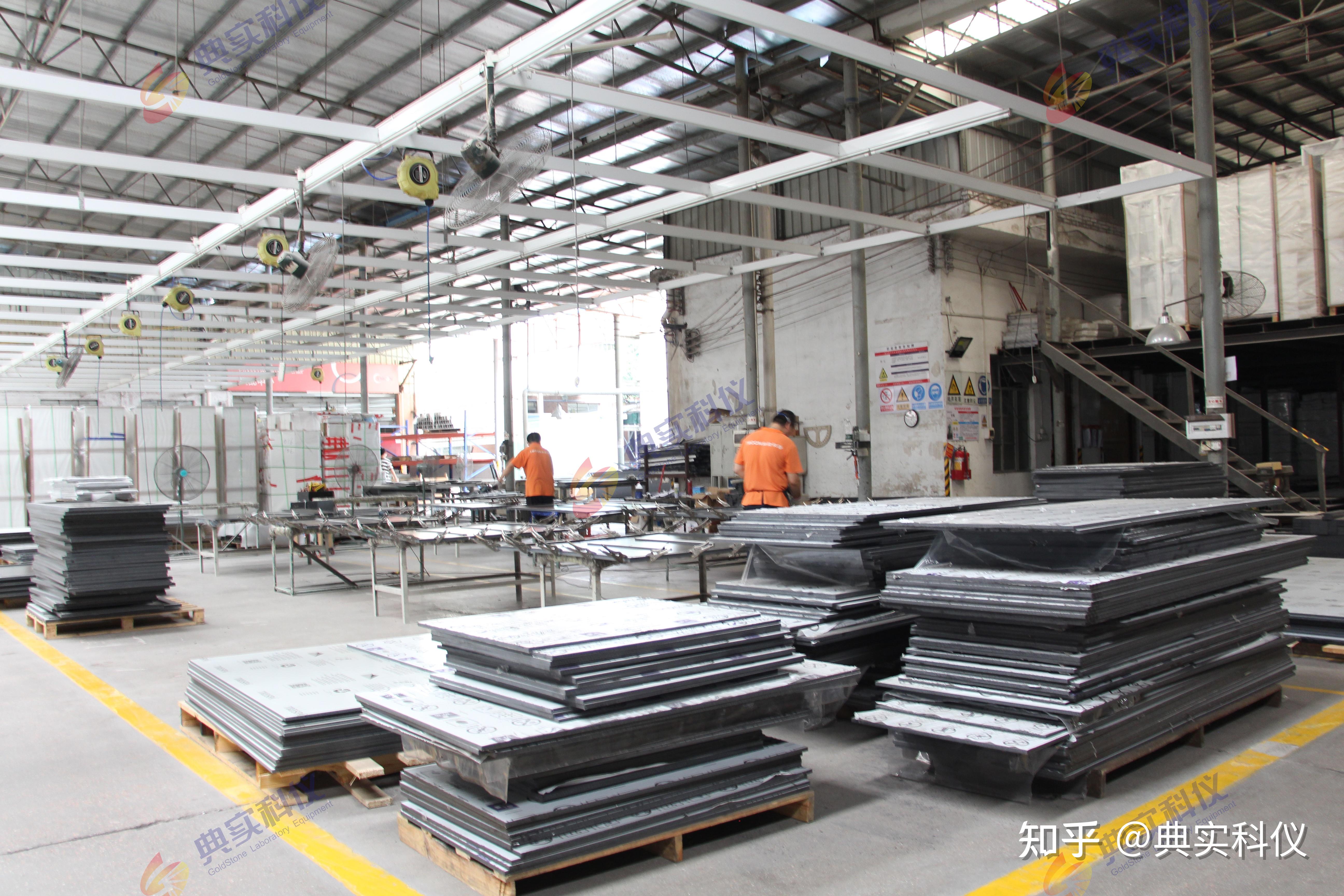 天赐材料披露总额1亿元的对外担保，被担保方为九江天赐资源循环科技有限公司