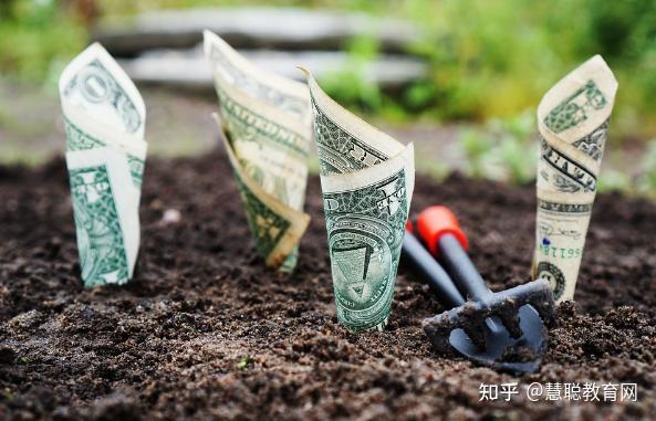 青岛银行股权格局生变 地方国资或成第一大股东