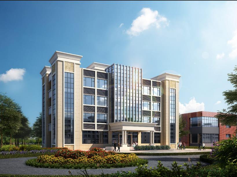 新华都成立科技公司 含通信设备销售业务