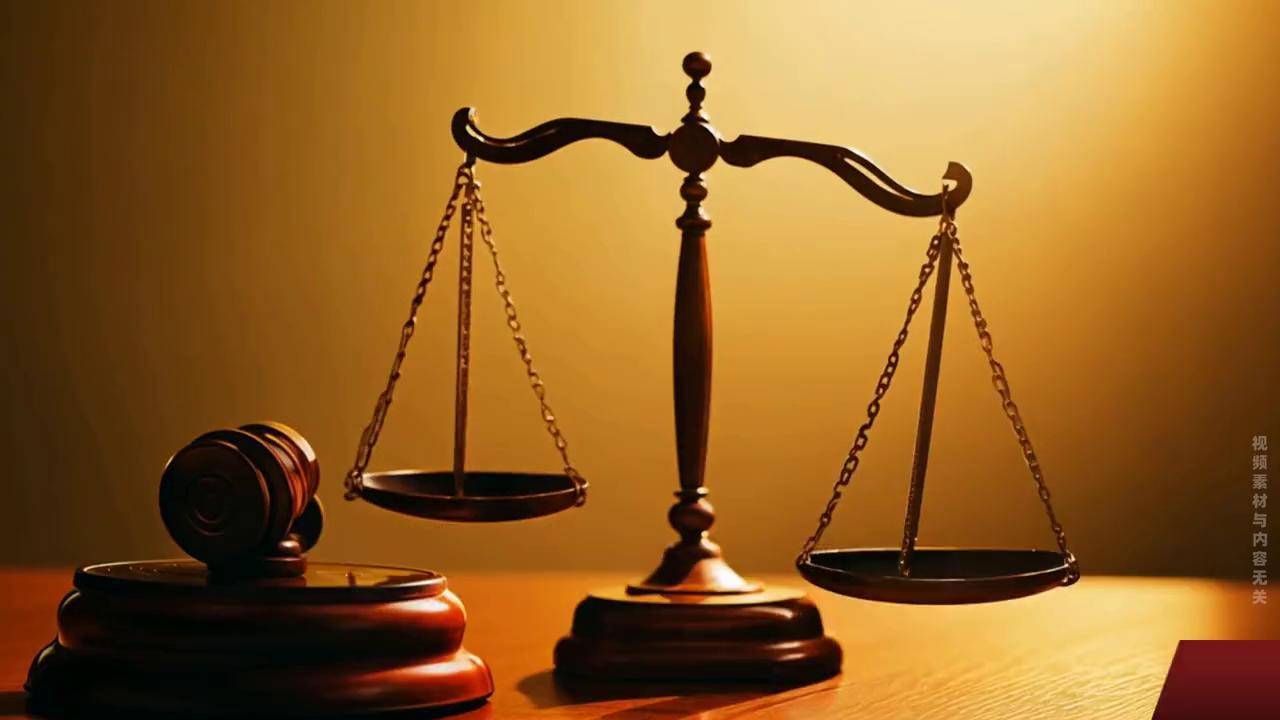 凌钢股份：拟吸收合并全资子公司北票钢管