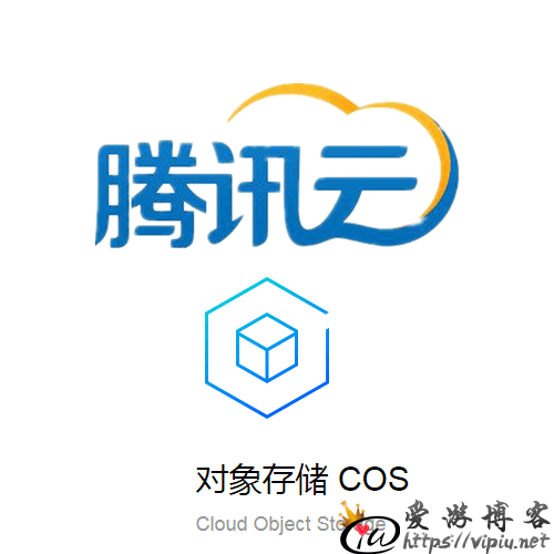 腾讯云深耕山东成绩单：服务2万家企业，Top 10千亿企业8家选择腾讯云