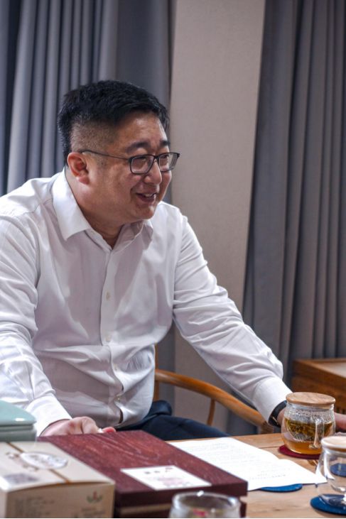 业绩高增难藏隐忧，捷佳伟创应收账款、存货压力悬顶，市值较巅峰蒸发超520亿