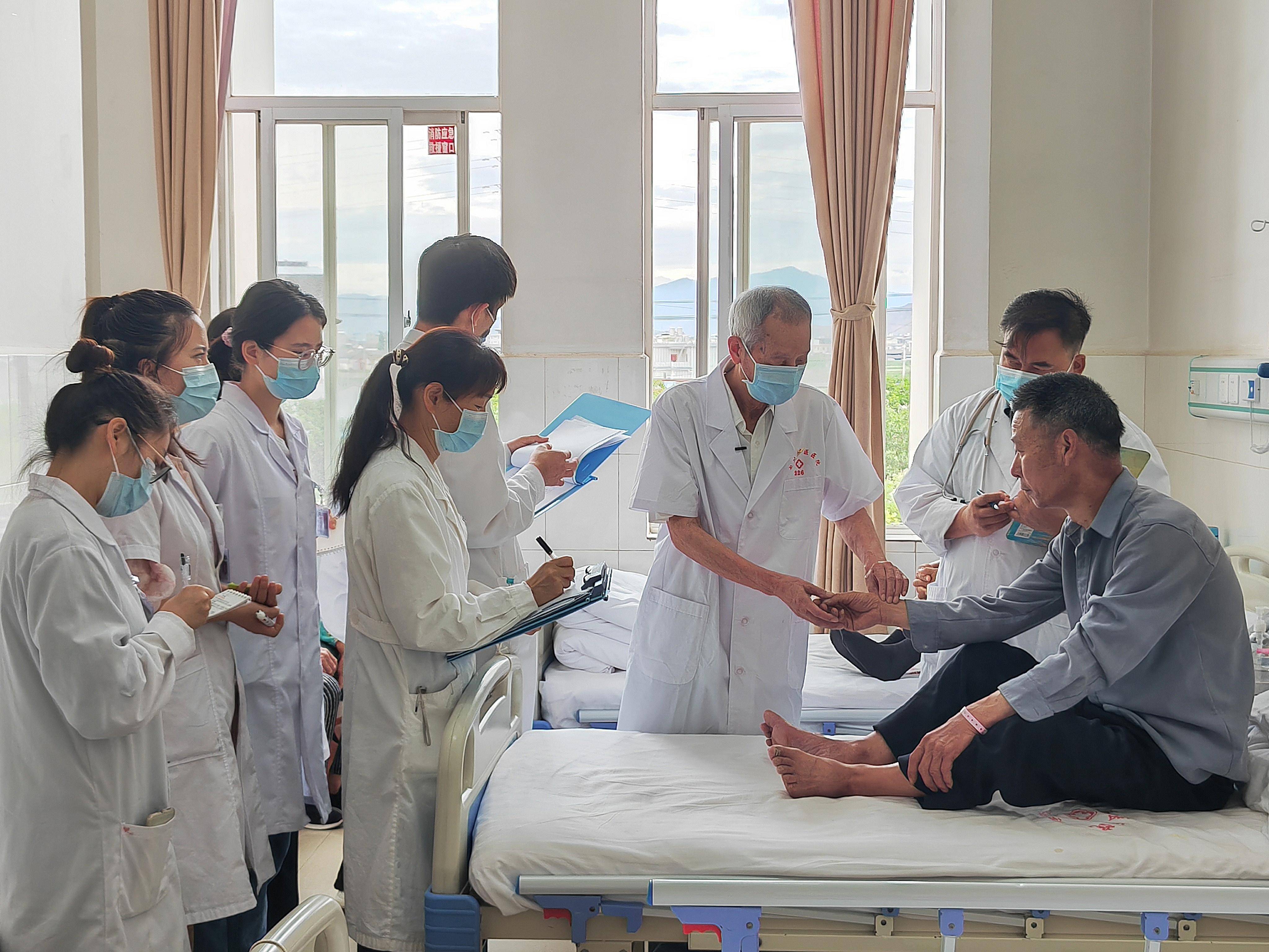 国家卫健委：保障重点地区、重要时间节点血液供应