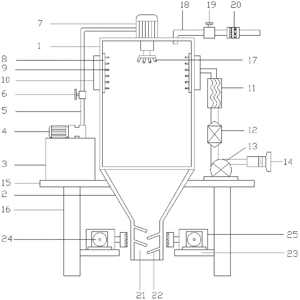 电连技术获得实用新型专利授权：“一种同轴连接器及其插座”