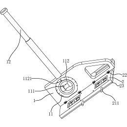 电连技术获得实用新型专利授权：“一种同轴连接器及其插座”