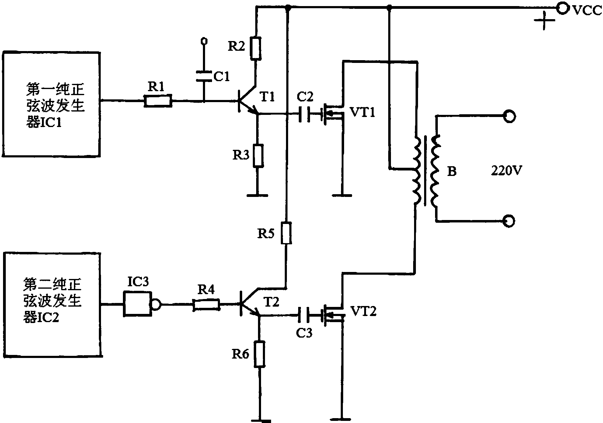 电连技术获得实用新型专利授权：“一种同轴连接器及其插座”