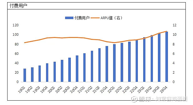 长安信托因虚开发票逃税被罚 已三年未披露年报