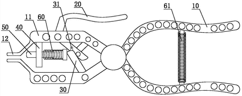 兴瑞科技获得实用新型专利授权：“固定治具及测试装置”