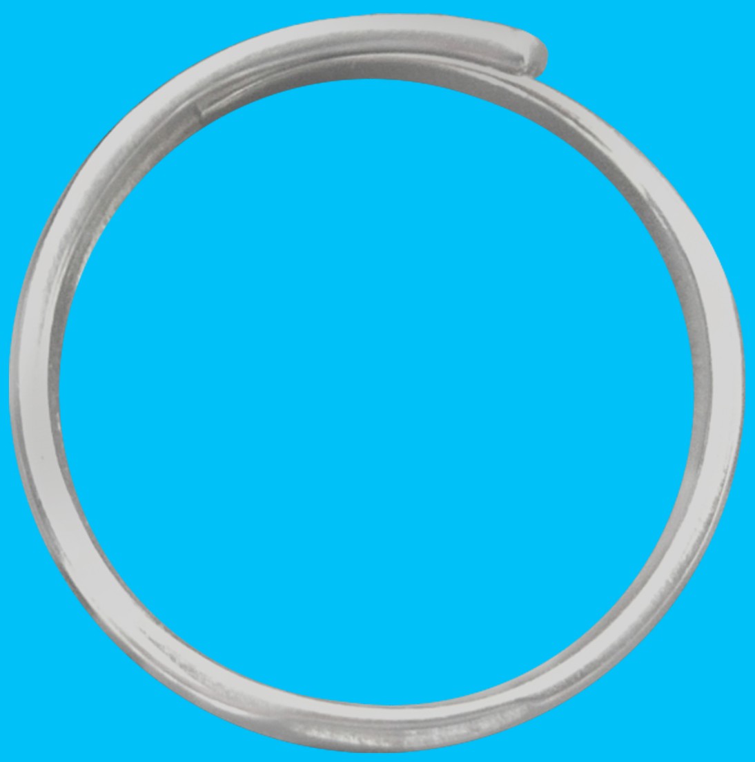 卧龙电驱获得外观设计专利授权：“风冷永磁一体机”