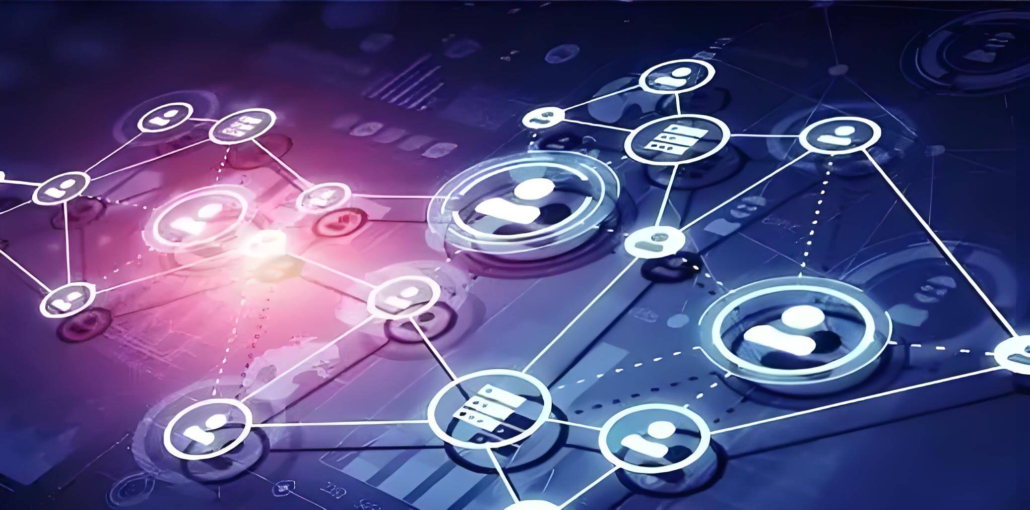 金融业“网红化”：是创新还是内卷？