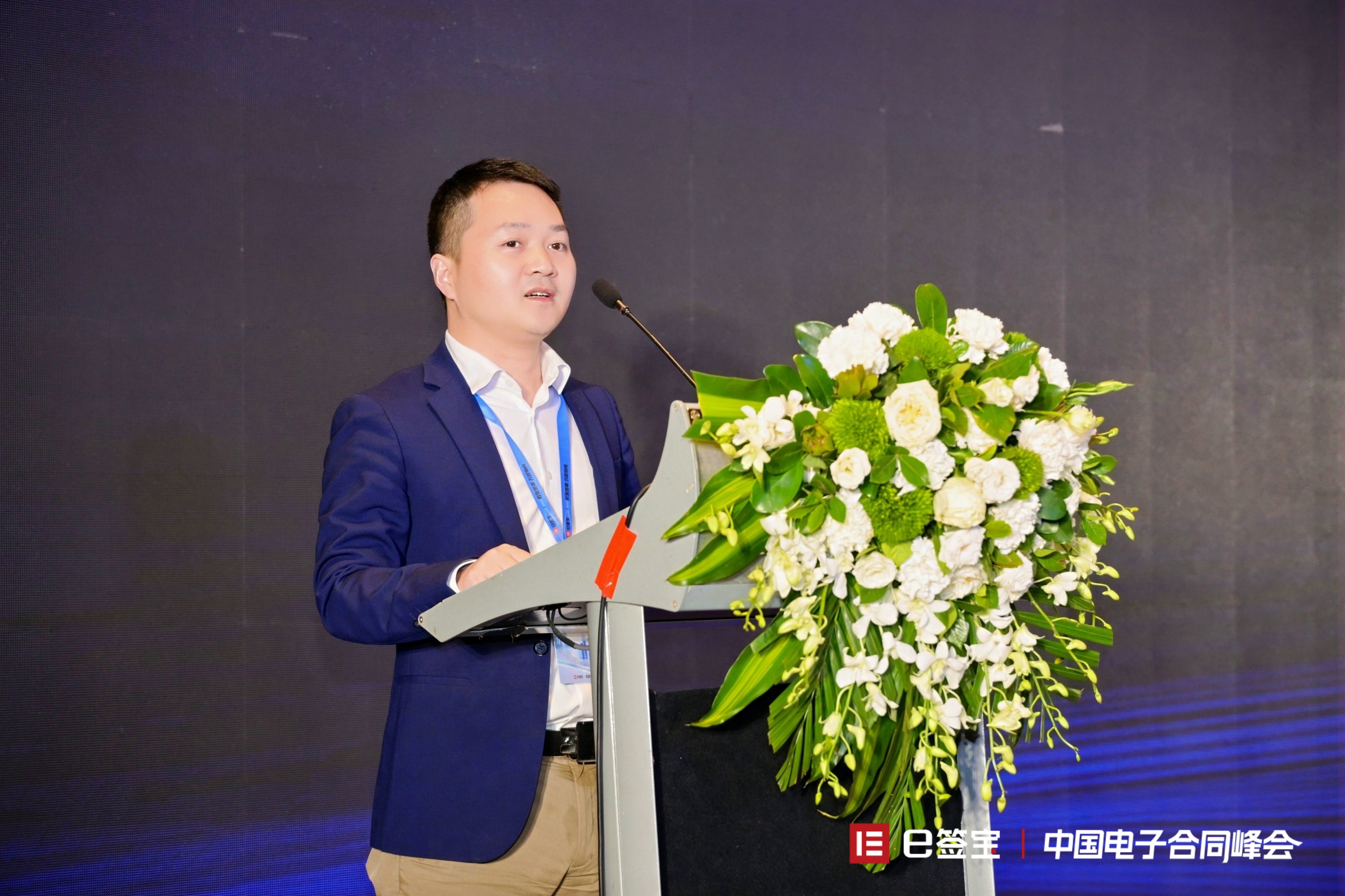 维峰电子：公司与ABB合作多年，进展顺利