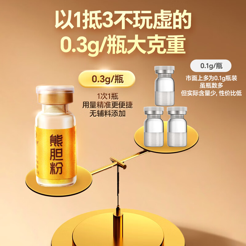 九州通等投资成立中药材公司，含中草药种植业务