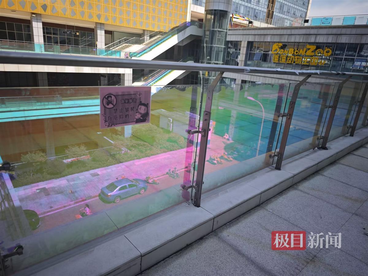 “罗某宇坠楼事件”联合调查组发布情况通报