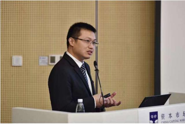 第十六届上市公司投资者关系管理论坛在扬州举行