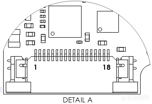 凌云光获得发明专利授权：“一种液晶屏检测区域的定位设备及方法”